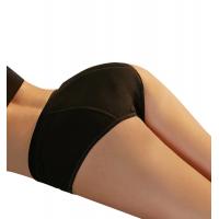 China Leakproof Period Panties Underwear XS-6XL Seamless Menstrual Period Panties on sale