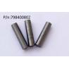 China ROD Kennemetal SR-66-K68 GR'D CYL Especially Suitable For Gerber GT5250 XCL7000 798400802 wholesale