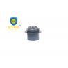 708-8F-00061 Final Drive Excavator Replacement Parts For PC200-6 Travel Motor