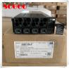 China Huawei DPZ-48-40-4 Functional Module, IDCOB, Intelligent DC Distribution Module wholesale