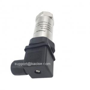 2019 hot sale electric low voltage pressure switch