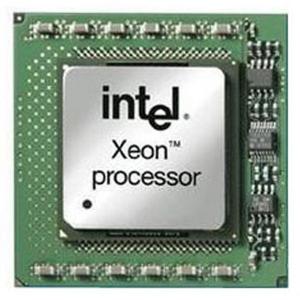 CPU del microprocesador del servidor del puesto de trabajo de Intel Xeon 8160 8168 8176 8180