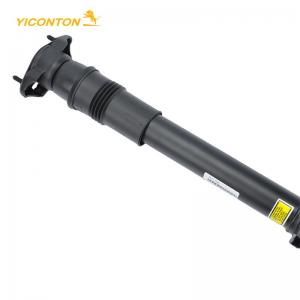 Yiconton Air Shock absorber for Mercedes Benz R CLASS W251 rear Shock absorber 2513200631 2513200731 2513201431 25132021