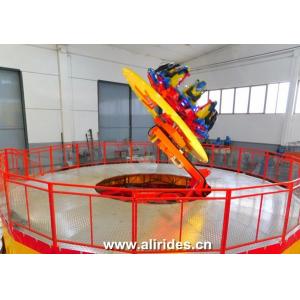 traffic jam ride amusement equipment outdoor games for sale funfair games for promotion factory direct sale