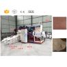 New style scrap copper wire recycling machine maufacturer with ce