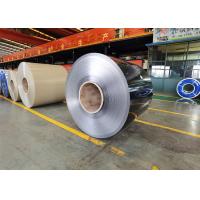 China Galvanized Steel Coil Prepainted Galvanized Steel Coil Hot Dipped Galvanized Steel Coils Galvanized Coil on sale