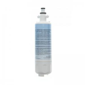 LT700P 969046-9690 LFXC24726S SP-LE700 LFXS24623S Water Filter for NSF Refrigerator