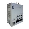 China 24V 100A Polarity Reversing Power Supply Electroplating Rectifier wholesale