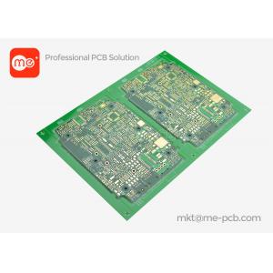 6L Meidear PCB Multilayer PCB Printed Circuit Board PCBA prototype PCB Manufacturer in China