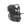 China CDI Ignition DAYANG CG300 A-CLASS Motorcycle Cylinder Sea Electric/Kick Start 300cc Engine wholesale