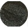 China Nature Flake Graphite Thermal Graphite Powder 80 Mesh Expandable Graphite wholesale