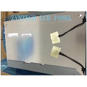 1680*1050 Medical Grade Display , 22inch 300cd/m² 60Hz Frame LCD Monitor Panel
