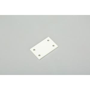 China No Deformation No Cracks High Heat Insulation Board 5mm-10mm Thickness supplier
