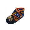 Kids Cotton Skid Proof Indoor Slippers For Tile Floors