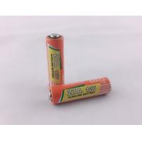 China Eco Friendly Alkaline Dry Battery 12V 27A MN27 No Pollution No Infrared on sale