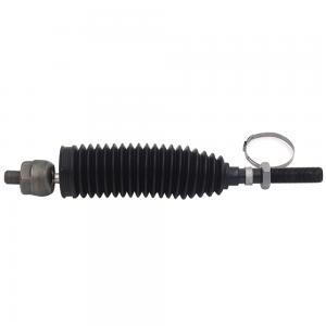 OE 31451037 for  Inner Tie Rod Replacement 2010 2012 2014