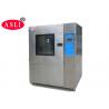 China Rain Spray Environmental Test Chamber , 4 ~ 20 RPM Adjustable wholesale