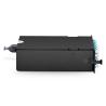 China 1MT12LC2OM4A 1 MTP To 12 LC Duplex Cassette 24 Fiber 12 Port Lc Fiber Patch Panel wholesale