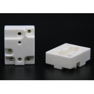 Temperature controller Electronic Ceramic Part for thermotat