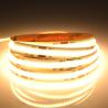 China Tira linear flexible impermeable de la MAZORCA LED de IP65 IP67 IP68 wholesale