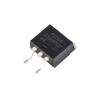China IN Fineon IRF5210STRLPBF IC Используемые электронные компоненты Дизайн интегральной схемы wholesale
