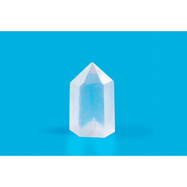 Harmonic Generators Nonlinear Optical Crystals AR / BBAR And P - Coatings According To Customer ' s Choice