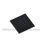 China EP4CE15F17C8N  FPGA - Field Programmable Gate Array The factory is currently not accepting orders for this product. wholesale