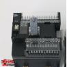 Controlador programável de CP1W-40EDR CP1W40EDR OMRON