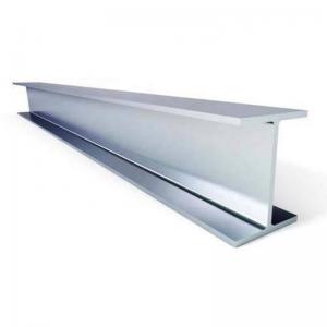 4040 Aluminum Extrusion Profile Led Line Lamp Corner 90 Degree Led Channel H Shape