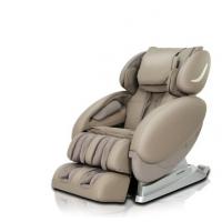 Real Leather Zero Gravity China Massage Chair RT 8301