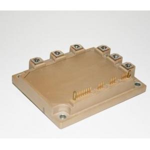 China PM-TA717 IGBT Power Moudle supplier