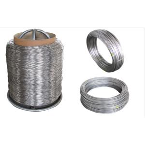 B2B 0.15mm - 12mm EPQ Wire Electronic Polished Quality Wire For Kitchen Accessory