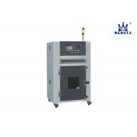 China DGBELL Electronic Burn In Test Chamber Constant Temperature Testing on sale