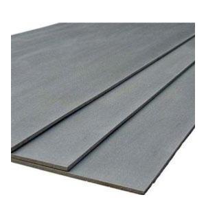 China 20mm Exterior Wall Fire Rated Fiber Cement Board Roofing supplier