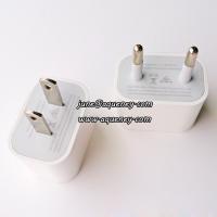 Buy the newest Iphone 6 charger, USA Port or Europe Port