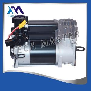 For Audi A6 C5 Quattro Air Condition Compressor 4Z7616007 4Z7616007A