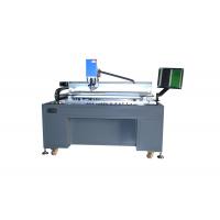 China CLY-218 TV LCD Repair Laser Machine For TV IPS LED OLED Bonding Machine on sale