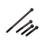 China Bmw N20 N26 Vanos Cam Camshaft Timing Chain Tools Kit Set Campshaft Belt Engine Timing Tool wholesale