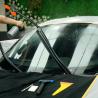 China UV Proof Sand Proof COLOR CHANGING PPF Film Paint Protection Film for Window Shield wholesale