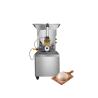 Cheap Automatic Dough Divider Rounder Customizable