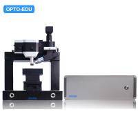 China Opto Edu A62.4510 Electron Probe Microscope , Spm Microscope Usb on sale