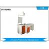 Durable Marble Desktop ENT Treatment Unit With Endoscopy System 1935 * 710 *