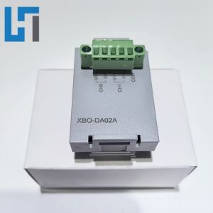 China XBO-RD01A Ls Electric Plc Module New Original For Industrial Automation wholesale