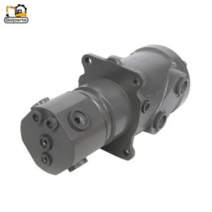 China Peças sobresselentes XG215C de Belparts que gerenciem o conjunto de união comum do centro para a máquina escavadora da esteira rolante supplier