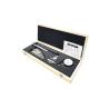 China Metric Precision Tool 50-150mm Dial Bore Gauge Set for Accurate Wide Range Measurements wholesale