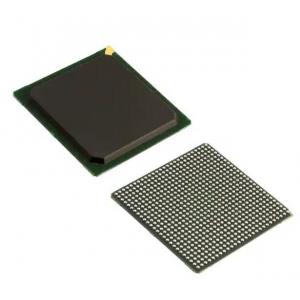 XC6SLX75T-3FGG676C  New Original Electronic Components Integrated Circuits Ic Chip With Best Price