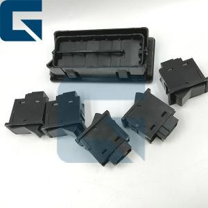 China 20Y-06-23421 Switch 20Y-06-23431 20Y-0623740 23y-06-23720 supplier