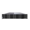 China Hyperfusion Server 2288HV5 2U Rack Server with 5218*2 CPU Stocked and Ready to Ship wholesale
