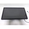 China 19&quot; Metal case 3G Bus Digital Signage Display support SD Card USB Port wholesale
