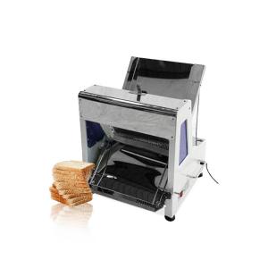 Electric French Baguette Moulder / Toast Bread Machine / French Bread Making Machine Price